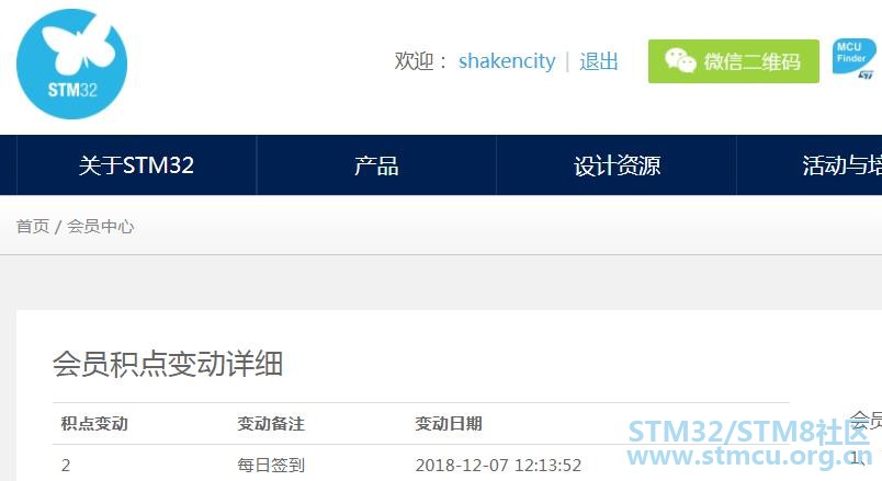 ç»éSTM32ç¤¾åºæªå¾20181207.jpg