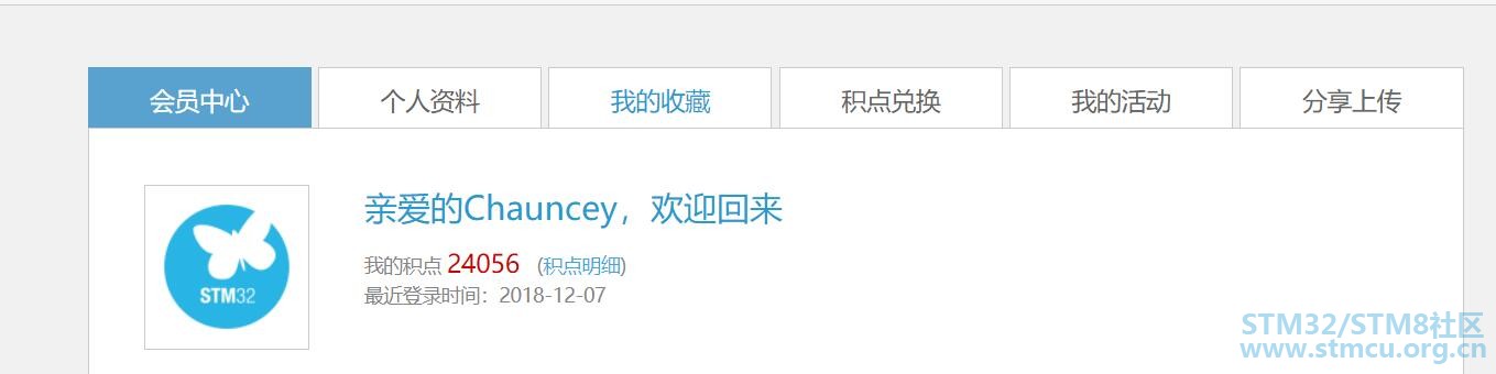 QQæªå¾20181207130949.jpg