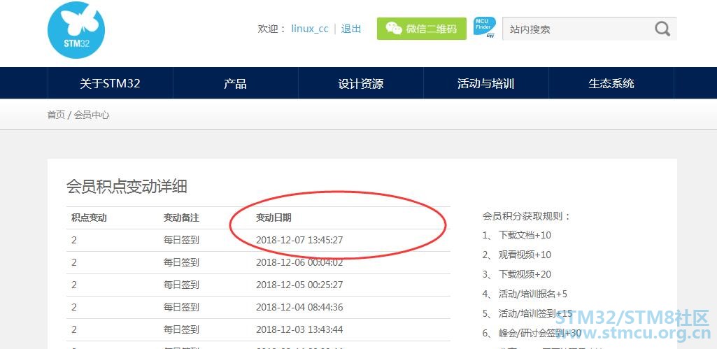 12-7linux_ccç»å½.jpg
