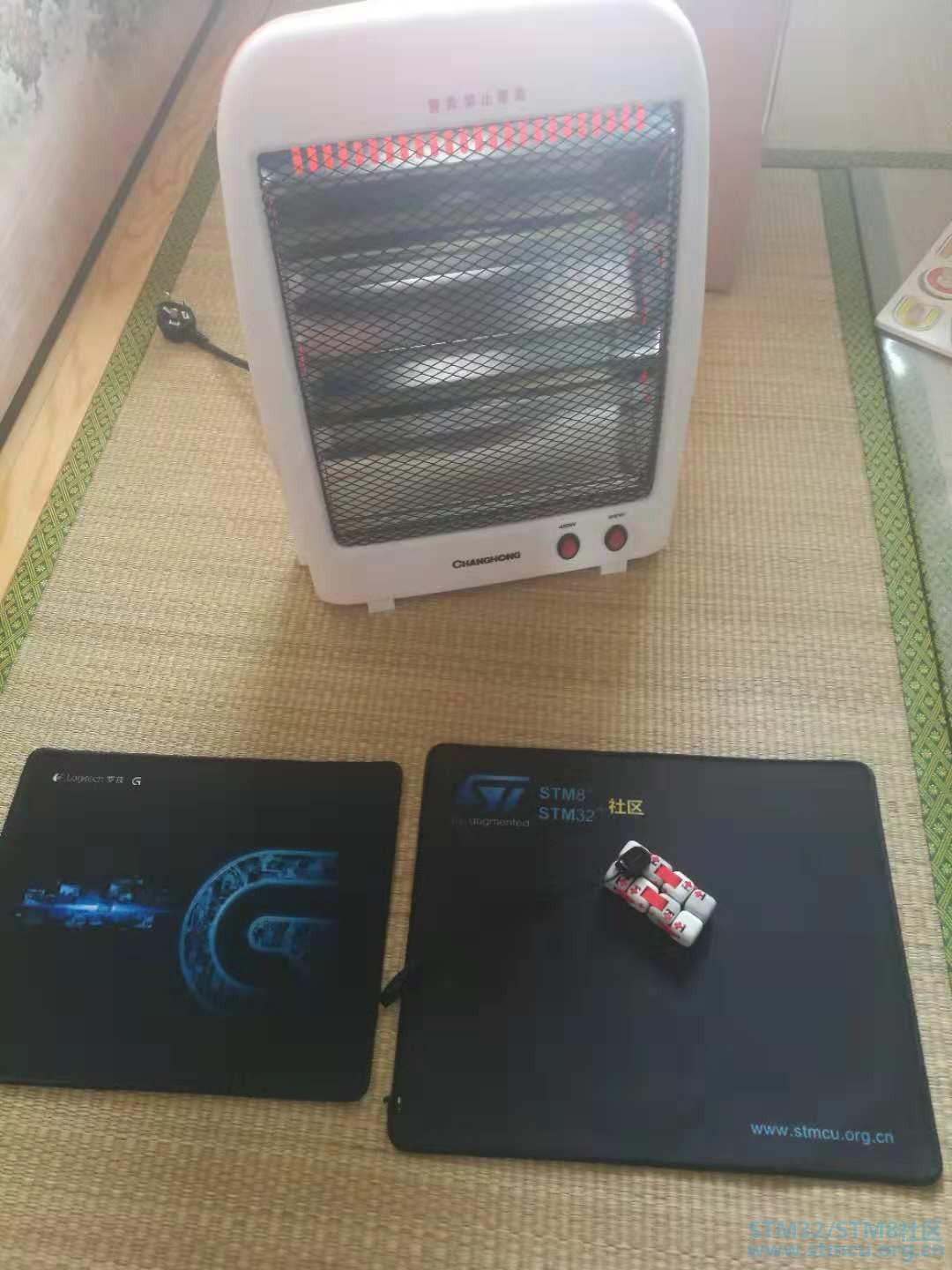 20181207223138.jpg