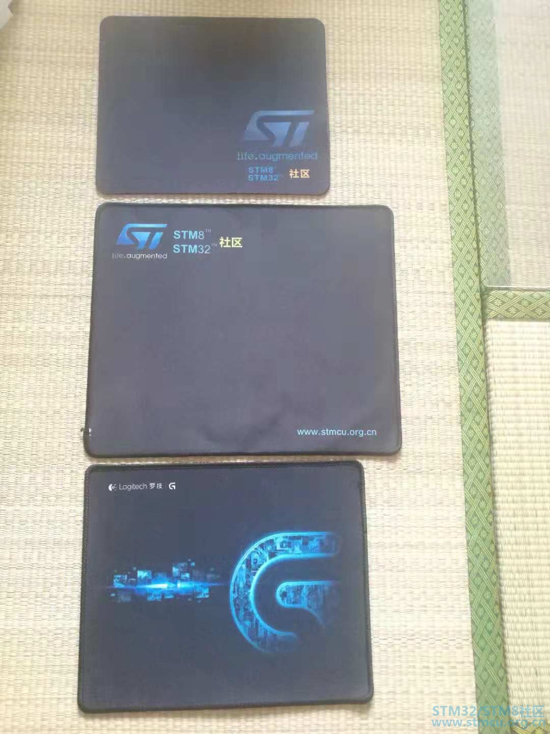 20181207223126.jpg