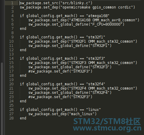 5517711477899108060.png