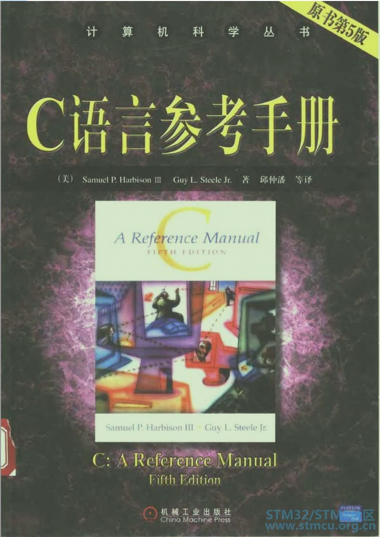 æ¹æ³¨ 2018-12-10 001318.jpg