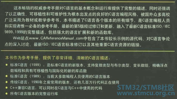 æ¹æ³¨ 2018-12-10 001354.jpg