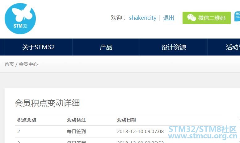 ç»éSTM32ç¤¾åºæªå¾20181210.jpg