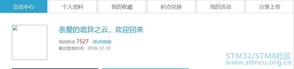 QQæªå¾20181211145425.jpg