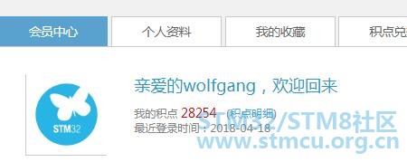 TIMæªå¾20181211154242.jpg
