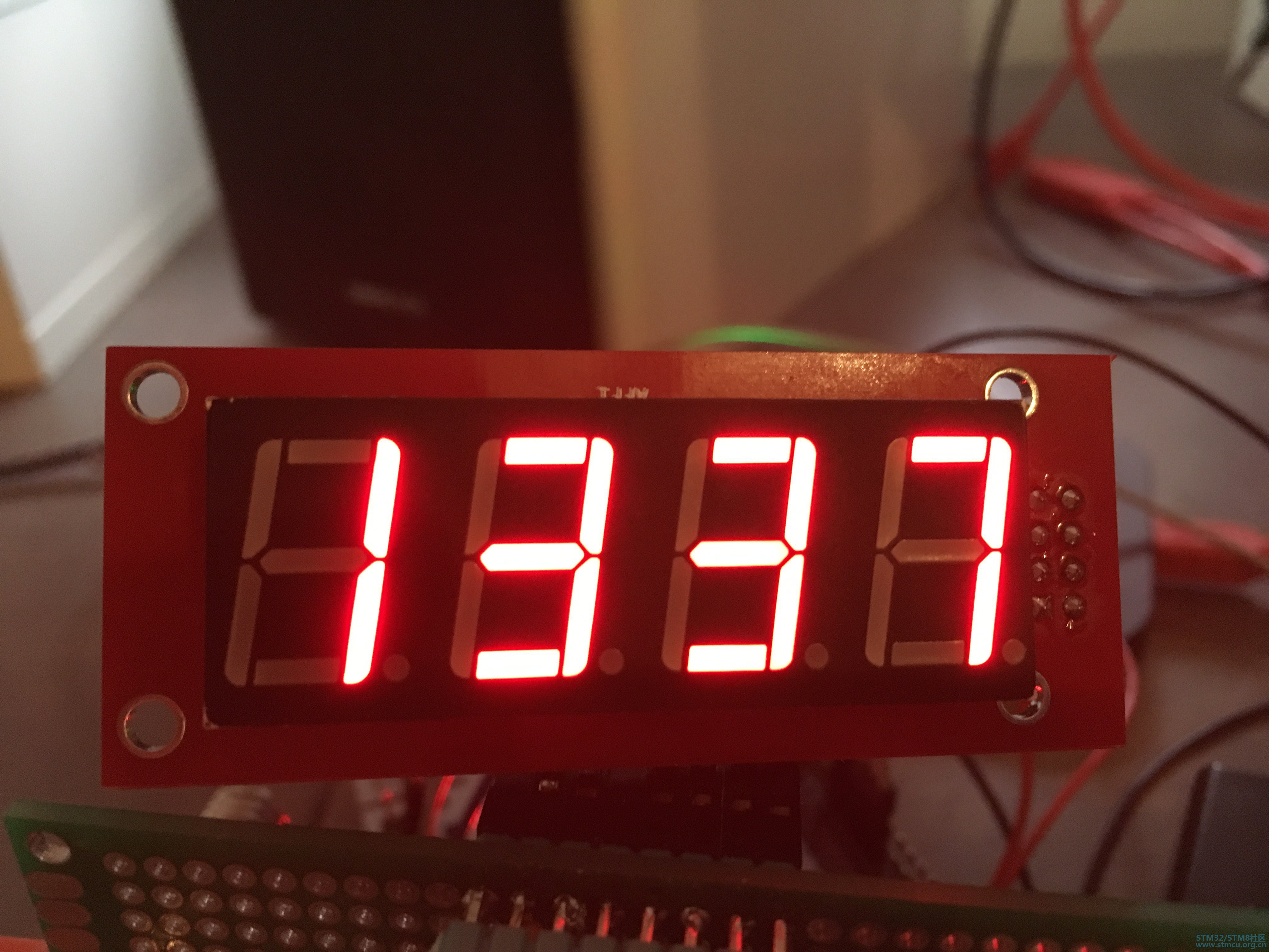 7129051507399497527.JPG