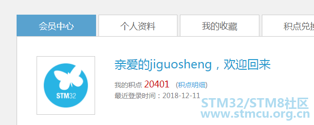 æ æ é¢.png