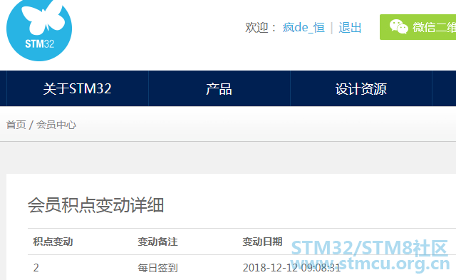 æè·.PNG