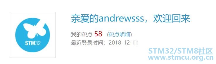 360æªå¾20181211110035535.jpg