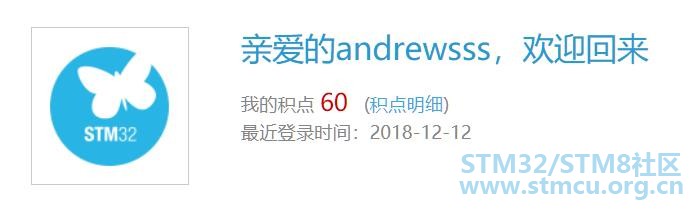 360æªå¾20181212094114495.jpg