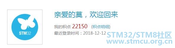QQæªå¾20181212101605.jpg
