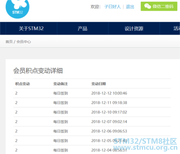 å®ç½ç»å½1212.png
