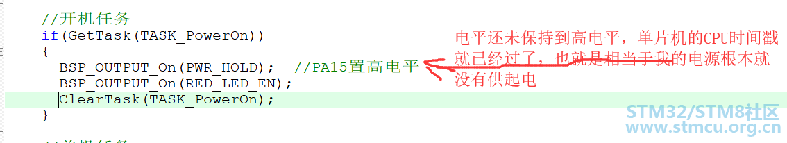 é®é¢çåºå¤