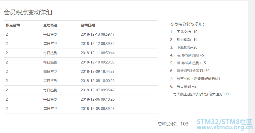æçæªå¾20181213090001.png