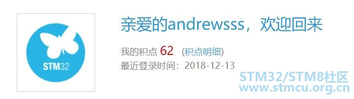 360æªå¾20181213091335984.jpg
