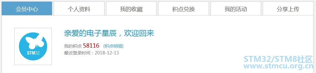 æè·.JPG