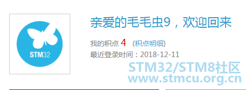 ç­¾å°æå¡