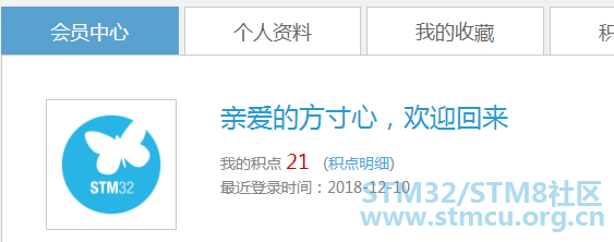 ç­¾å°4.png