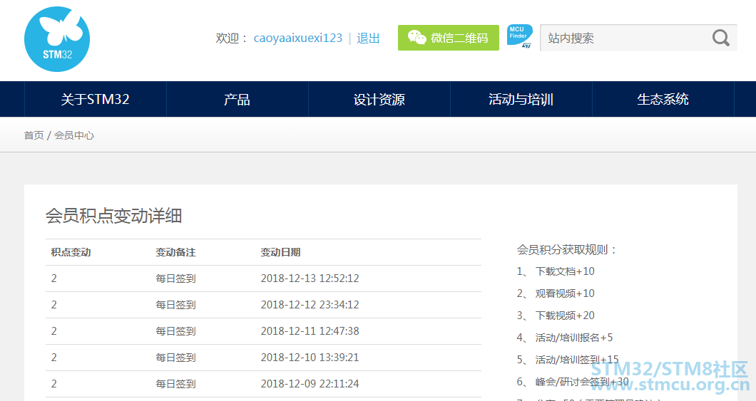 æ æ é¢.png