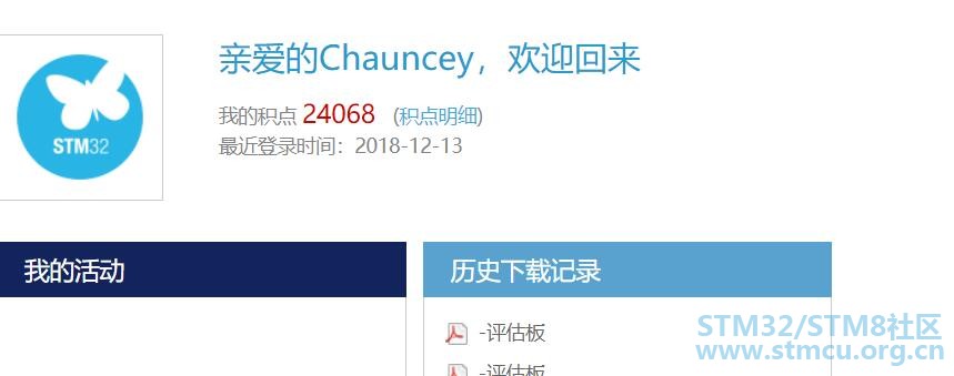 QQæªå¾20181213221539.jpg