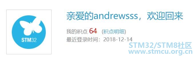 360æªå¾20181214092213028.jpg
