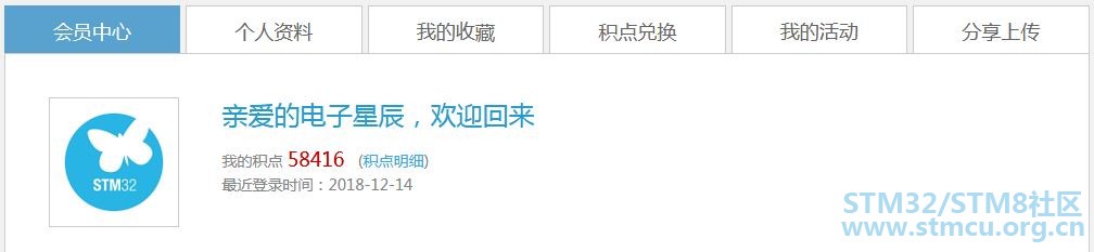 æè·.JPG