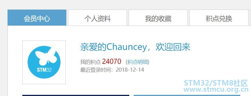 QQæªå¾20181214131252.jpg
