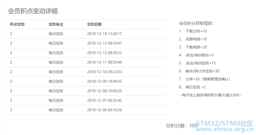 TIMæªå¾20181214132633.png
