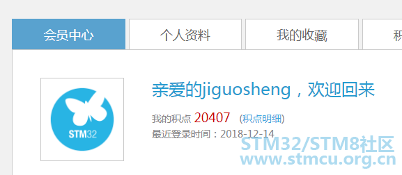 æ æ é¢.png