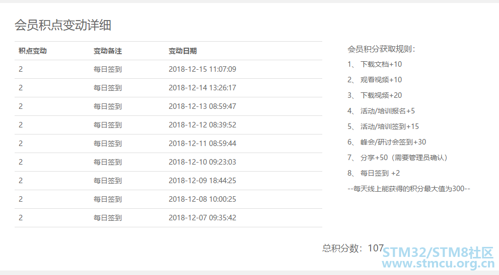 TIMæªå¾20181215110724.png