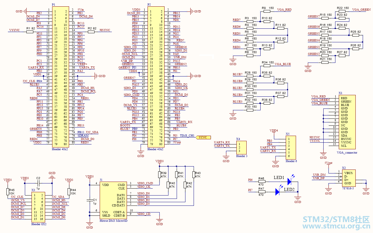schematic_v1.1.png