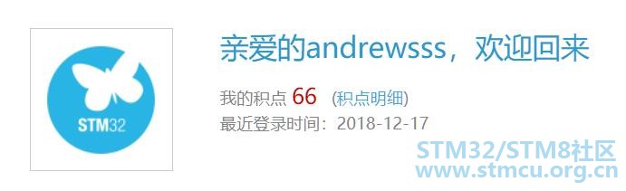 360æªå¾20181217084317227.jpg