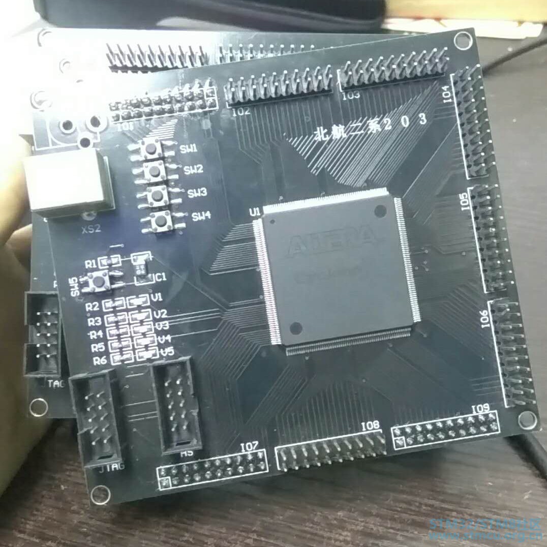 O1CN01ZdMFbx1uxg4L5cBox_!!687226104.jpg