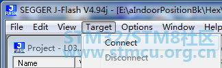 connect.png