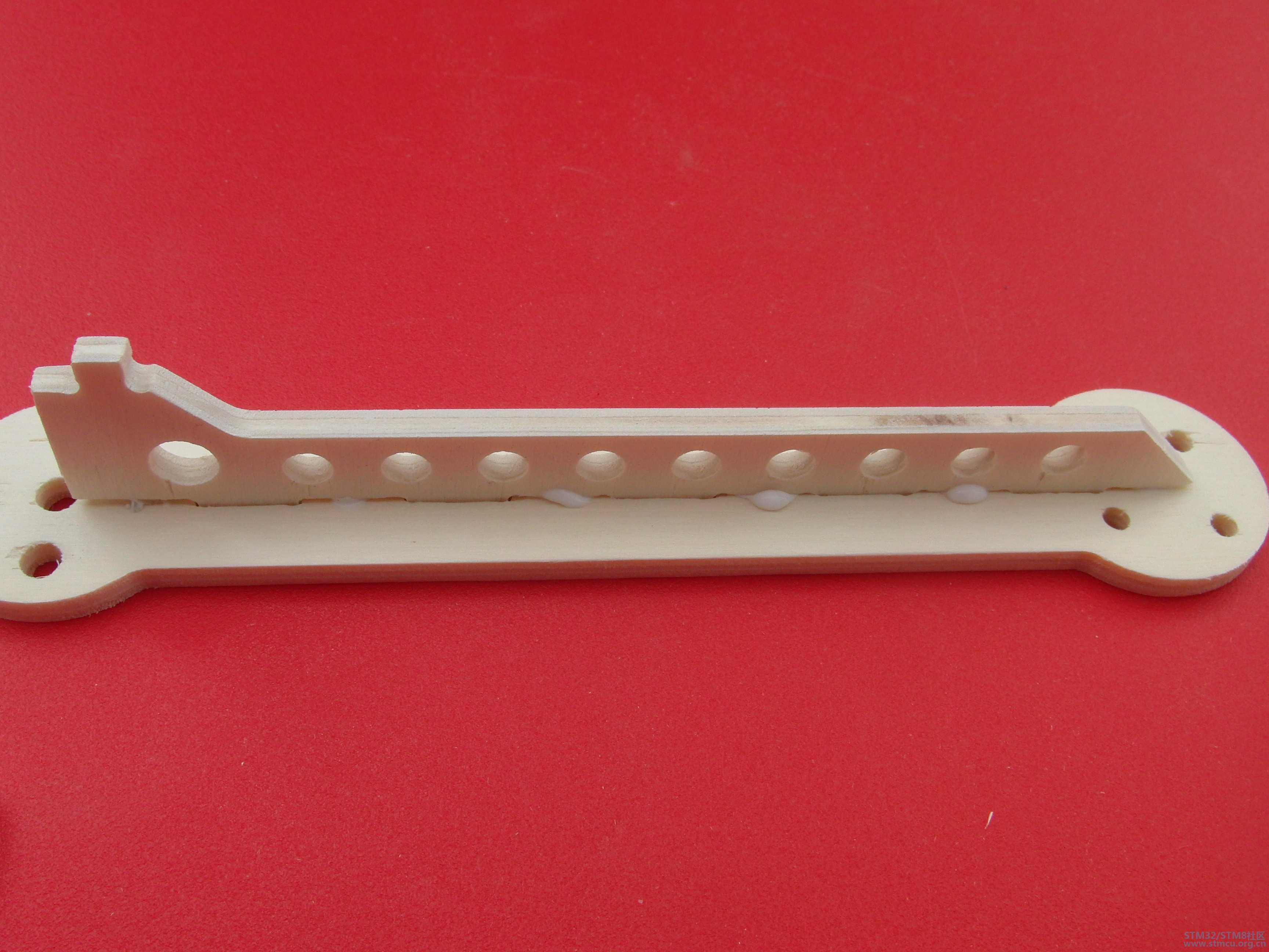 11.JPG