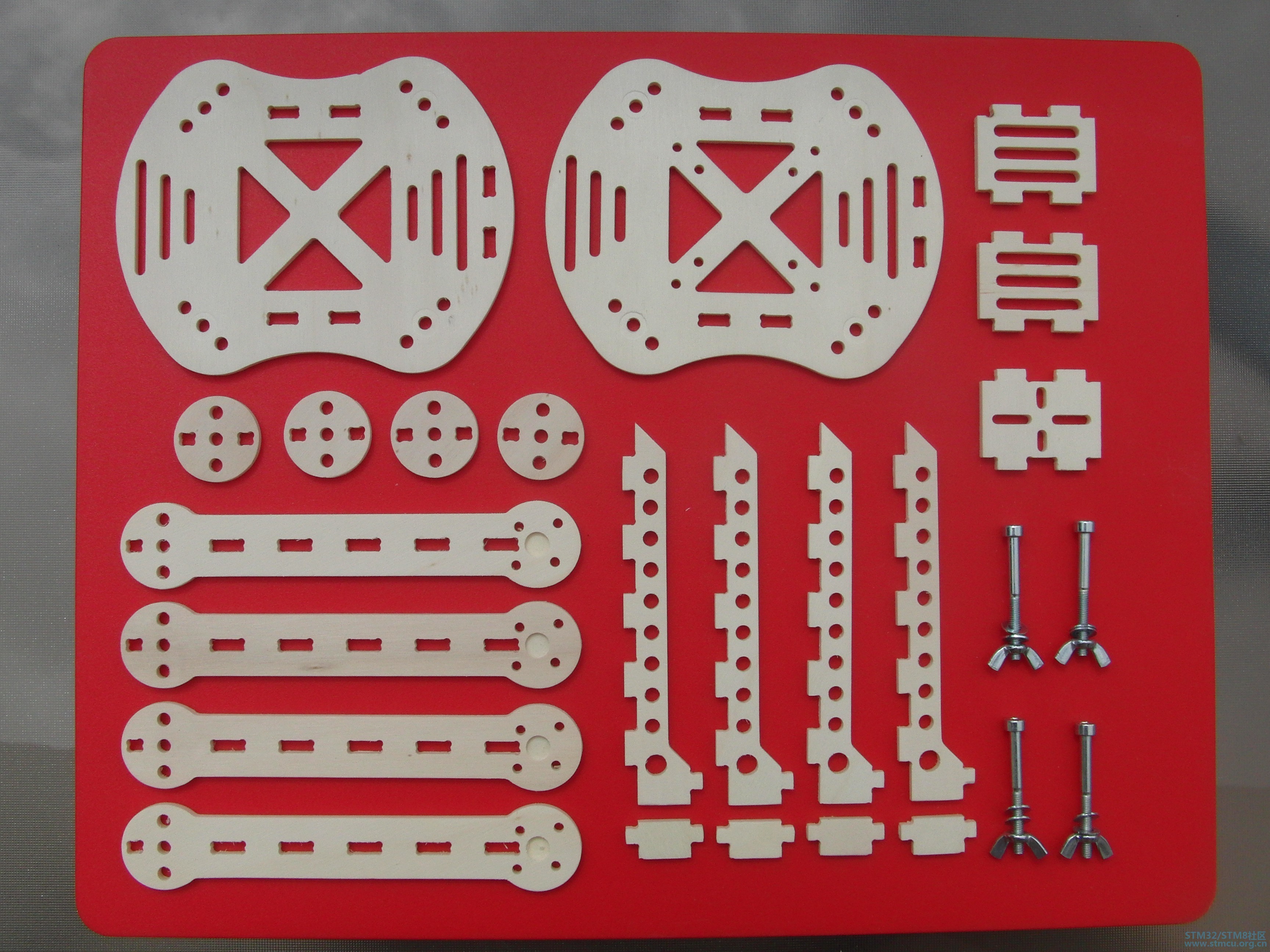 14.JPG