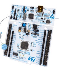 NUCLEO_F091RC.jpg