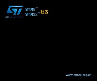 TIMå¾ç20181226105949.jpg