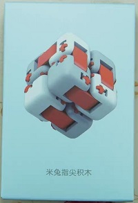 TIMå¾ç20181226110003.jpg