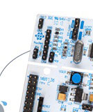 NUCLEO_F091RC_01.jpg