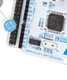 NUCLEO_F091RC_03.jpg