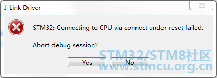 {YU5]I7}HHT%8MSMLDI76RT.png