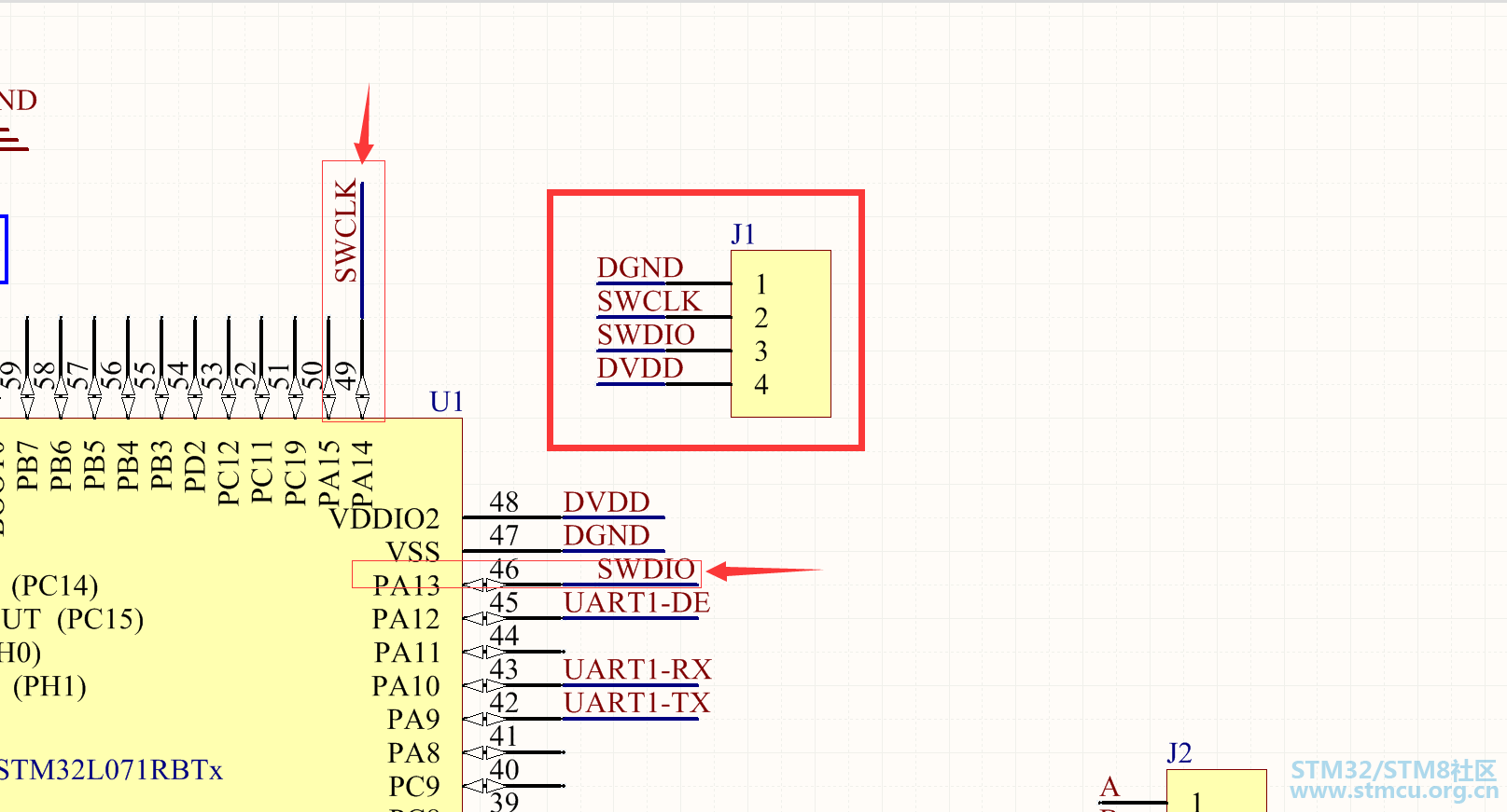 (%RH_DA64GNP2J_@I]`C)E8.png