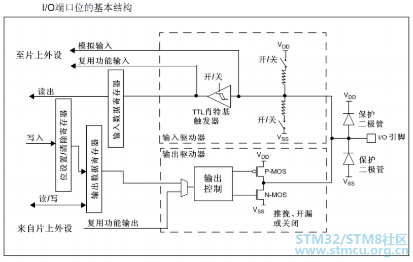 æ æ é¢.png