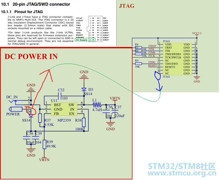 132215pn6ck5nvlkjkkb8g.png.thumb.jpg