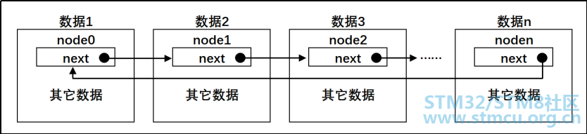 å¾ç3.png