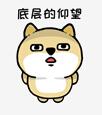 TIMæªå¾20190104094814.jpg