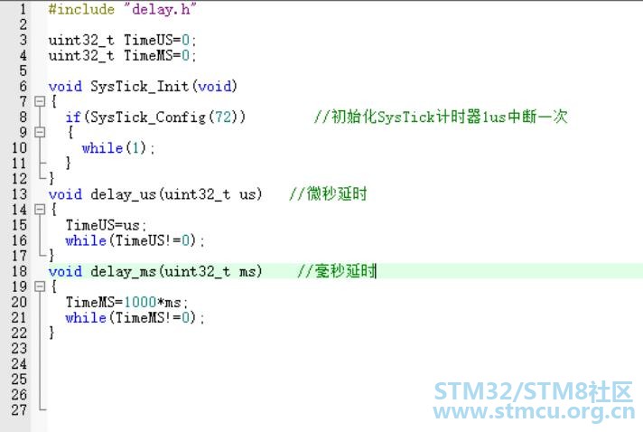 360æªå¾20190108100806665.jpg